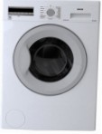 Vestel FLWM 1240 ﻿Washing Machine freestanding front, 5.00