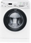 Hotpoint-Ariston WMF 7080 B ﻿Washing Machine freestanding front, 7.00