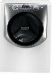 Hotpoint-Ariston AQS1F 09 ﻿Washing Machine freestanding front, 6.00