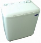 Evgo EWP-6001Z OZON ﻿Washing Machine freestanding vertical, 6.00