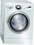 Bosch WAS 32890 ﻿Washing Machine freestanding, removable cover for embedding front, 8.00