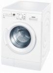 Siemens WM 14P360 DN ﻿Washing Machine freestanding front, 8.00
