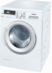 Siemens WM 14Q470 DN ﻿Washing Machine freestanding front, 7.00