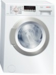 Bosch WLG 24261 Pračka volně stojící přední, 5.00