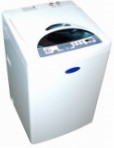 Evgo EWA-6522SL ﻿Washing Machine freestanding vertical, 6.50