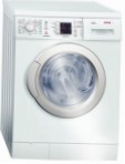 Bosch WAE 20467 K Pračka volně stojící přední, 7.00