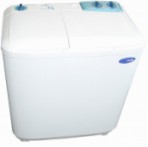 Evgo EWP-6501Z OZON ﻿Washing Machine freestanding vertical, 6.50