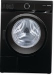 Gorenje WS 60SY2B ﻿Washing Machine freestanding, removable cover for embedding front, 6.00