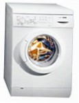 Bosch WFH 1262 Pračka volně stojící přední, 5.00
