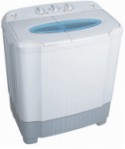 Фея СМПА-4502H ﻿Washing Machine freestanding vertical, 4.50