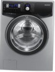 Samsung WF9622SQR Skalbimo mašina stovinčioje priekis, 6.20