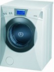 Gorenje WA 65205 ﻿Washing Machine freestanding, removable cover for embedding front, 6.00
