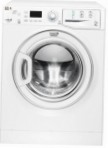 Hotpoint-Ariston WMSG 602 ﻿Washing Machine freestanding front, 6.00