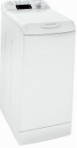 Indesit IWTE 51051 ECO ﻿Washing Machine freestanding vertical, 5.00