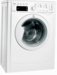 Indesit IWSE 5128 ECO ﻿Washing Machine freestanding front, 5.00