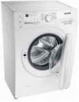 Samsung WW60J3047LW ﻿Washing Machine freestanding front, 6.00