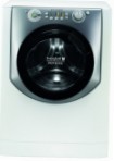 Hotpoint-Ariston AQS62L 09 ﻿Washing Machine freestanding front, 6.00