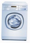 SCHULTHESS Spirit XL 5530 ﻿Washing Machine freestanding front, 5.00