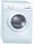 Bosch WLF 2017 Pračka volně stojící přední, 5.00