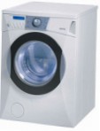 Gorenje WA 64185 ﻿Washing Machine freestanding front, 6.00
