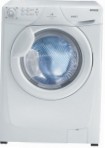 Hoover OPH 814 ﻿Washing Machine freestanding front, 8.00