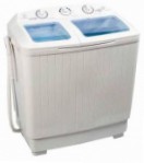Digital DW-601W ﻿Washing Machine freestanding vertical, 6.00