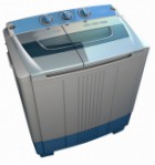 KRIsta KR-52 ﻿Washing Machine freestanding vertical, 5.20