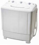 Liberty XPB68-2001SC ﻿Washing Machine freestanding vertical, 6.80