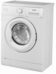 Vestel TWM 336 ﻿Washing Machine freestanding, removable cover for embedding front, 4.00