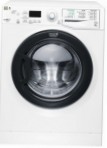 Hotpoint-Ariston WMG 700 B ﻿Washing Machine freestanding front, 7.00