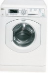 Hotpoint-Ariston ECOSD 129 ﻿Washing Machine freestanding front, 5.00