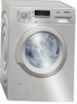 Bosch WAK 2021 SME Pračka volně stojící přední, 8.00
