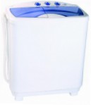 Digital DW-801S ﻿Washing Machine freestanding vertical, 8.00