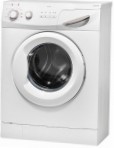 Vestel AWM 1035 S ﻿Washing Machine freestanding front, 4.00