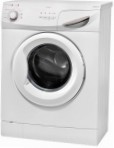 Vestel AWM 1035 ﻿Washing Machine freestanding front, 4.00