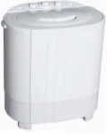 Фея СМПА-5201 ﻿Washing Machine freestanding vertical, 5.20