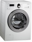 Samsung WF8802JPF ﻿Washing Machine freestanding front, 8.00