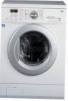 LG WD-10391TD ﻿Washing Machine freestanding front, 7.00