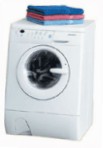 Electrolux EWN 820 Machine à laver parking gratuit avant, 5.00