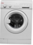 Vestel BWM 4100 S Machine à laver autoportante, couvercle amovible pour l'intégration avant, 5.00