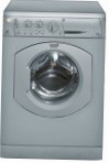 Hotpoint-Ariston ARXXL 129 S ﻿Washing Machine freestanding front, 7.00