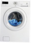 Electrolux EWS 1266 EDW Machine à laver parking gratuit avant, 6.00