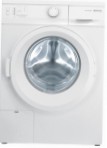 Gorenje WS 60SY2W ﻿Washing Machine freestanding, removable cover for embedding front, 6.00