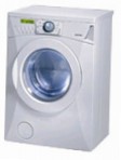 Gorenje WS 43140 ﻿Washing Machine freestanding front, 4.50