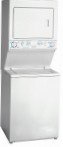 Frigidaire MET 1041ZAS ﻿Washing Machine freestanding vertical, 10.10