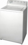 Frigidaire FWS 1649ZAS ﻿Washing Machine freestanding vertical, 10.10