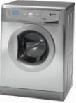 Fagor 3F-2611 X ﻿Washing Machine freestanding front, 6.00