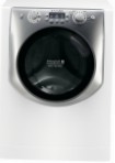 Hotpoint-Ariston AQS0F 25 ﻿Washing Machine freestanding front, 6.00