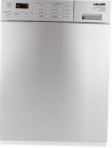 Miele W 2659 I WPM ﻿Washing Machine built-in front, 5.00