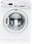 Hotpoint-Ariston WMF 722 ﻿Washing Machine freestanding front, 7.00